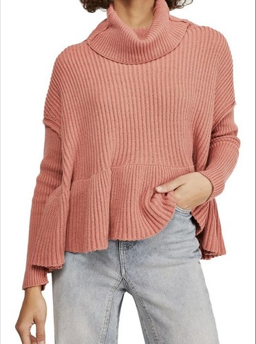 Nwt free people - nwt, s
