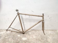 Vintage Cadre Frame Course