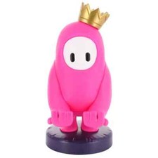 Support de téléphone et de