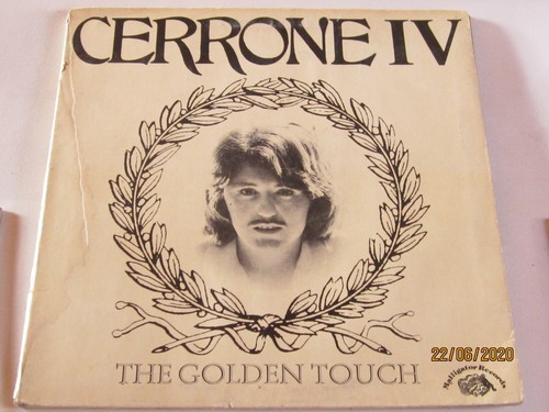 Disque vinyle tours - vinyle, 33