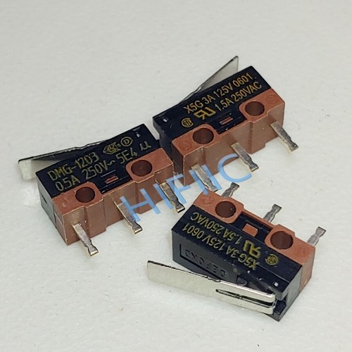 2pcs 10pcs defond - 2pcs/10pcs,