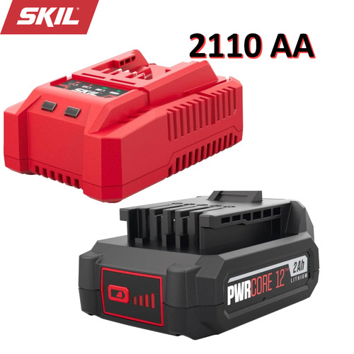 Chargeur batterie - chargeur,