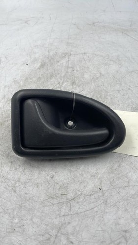 Poignee interieur avant - , gauche