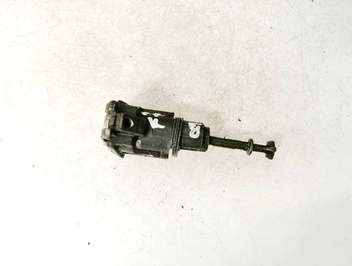 Barillet porte avant for - ,