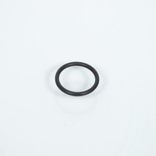 Joint moteur origine pour Moto