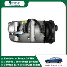 🇫🇷 COMPRESSEUR AIR