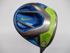 Nike VAPOR FLY 10.5° 44in Driver Droitier AD GT-6 w/HC 7036