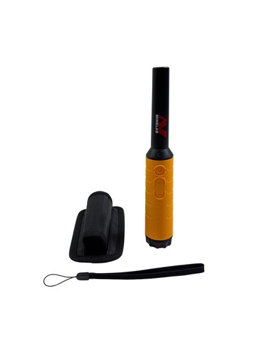 Minelab pro find pinpointer - pro-find, 35