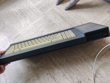 Clavier Console Amstrad