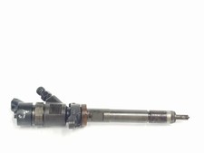 1980H2 injecteur PEUGEOT 207