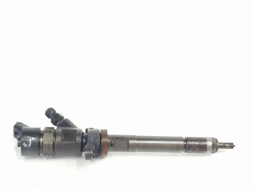 1980h2 injecteur peugeot 207 - 1980h2,