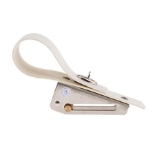 Bateau Garde-boue Cintre