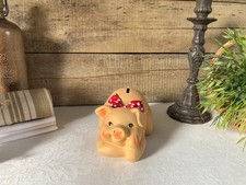 226⚜️ Déco Tirelire