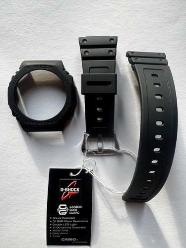 Bracelet casio shock - bracelet,