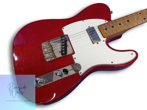 Guitare électrique warmoth - warmoth, &
