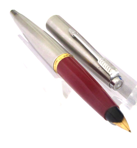 Mythique captivant stylo - mythique,