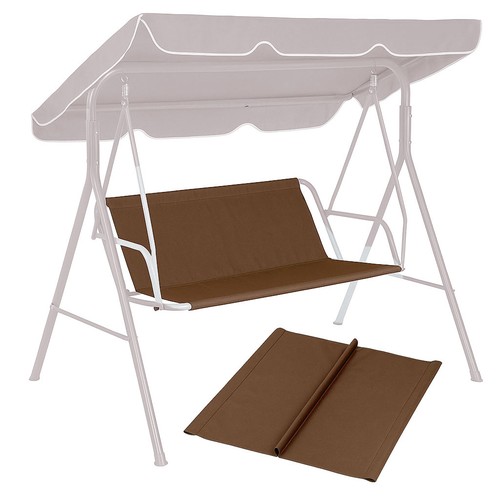 Coussin assise pour - coussin,