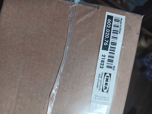 New ikea fintorp wire baskets - ikea,