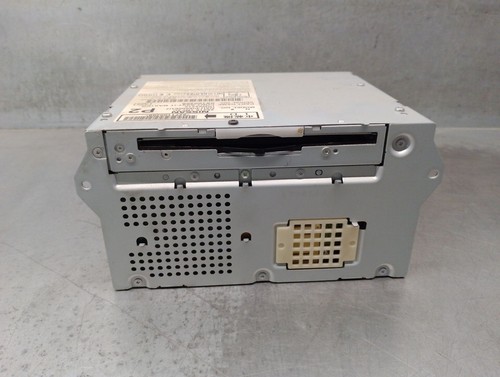 259151mf2c système audio - 259151mf2c,