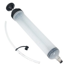 GEPCO Pompe manuelle