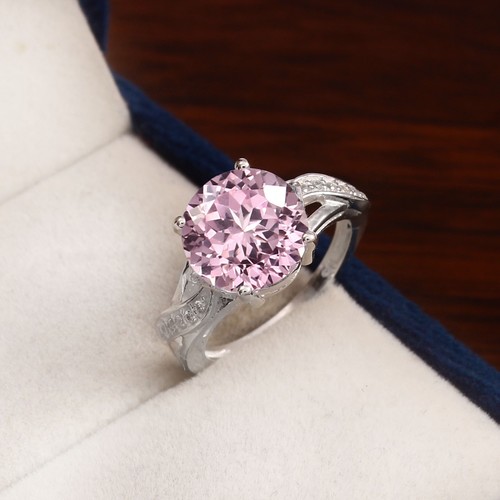 Fin qualité 10x10 rose - 10x10, mm