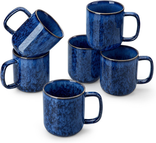 Lot tasses café en - À,