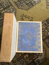 Le Jardin des roses, Saadi, Editions H. Piazza - 1959