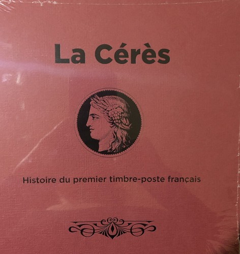Timbres france neufs - timbres, livre