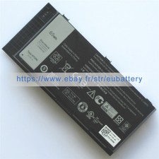 Nouvelle authentique 65Wh