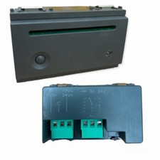 Vimar Idea 16461 Lecteur /