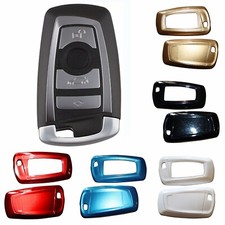 BMW 1er F20 F21 - Clé Étui -