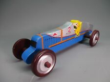 AW997 STYLE CU REPRODUCTION