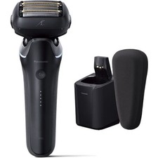 Panasonic Lamdash PRO