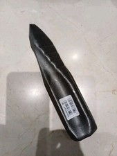 COIN A REFENDRE LE BOIS  TORPILLE X