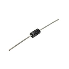 Diode sr340 - 5x,