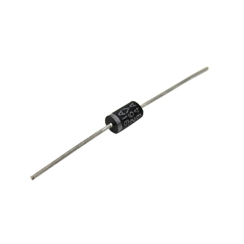 Diode sr340 - 5x,