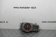 Compteur Gilera Runner 50 2t