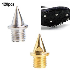 Athlétisme Aiguille