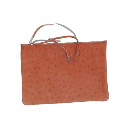 Zara sac culture - sac, culture,