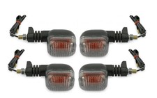 KTM LC4 ER 600 620 640 SM [4
