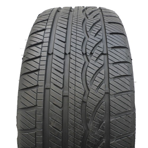 Dunlop 225 r18 92h - 1,