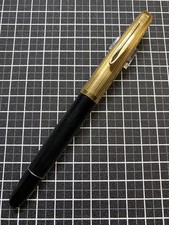 Stylo plume AURORA 88P