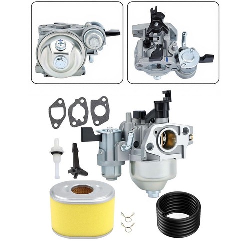 Kit réparation moteur pour - kit,