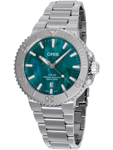 Oris 733 7730 - oris, 4137-07