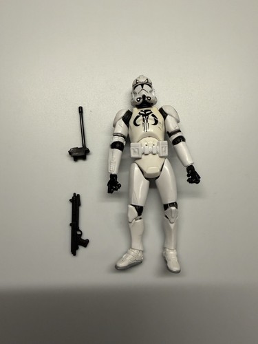 Star wars republic elite - wars,