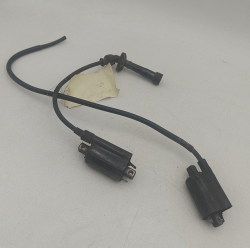 Bobine allumage pour - bobine, honda