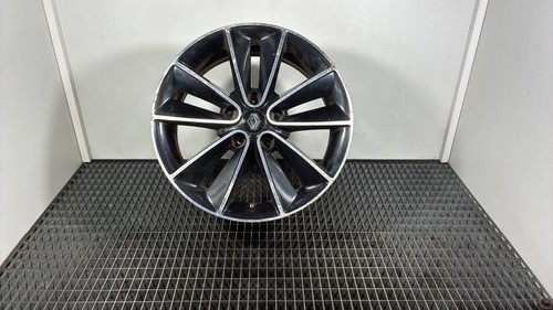 Jante renault scenic - renault, nt