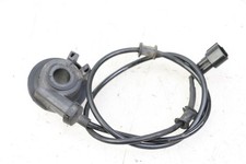 ENTRAINEUR COMPTEUR - KEEWAY K-LIGHT KLIGHT 125 (2018 - 2025)