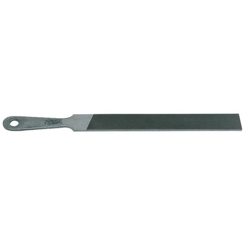 Draper 60306 200mm outils - outils, de