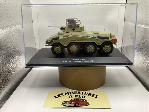 Collection eaglemoss - collection,